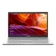 Laptop Asus Vivobook X409FA-EK099T