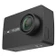 Camera Hành Động YI Lite Action Camera