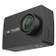 Camera Hành Động YI Lite Action Camera Cũ