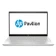 Laptop HP Pavilion 15-cs1044TX 5JL26PA