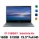 Laptop ASUS ZenBook Flip UX363EA 