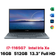Laptop ASUS ZenBook Flip UX363EA - Cũ Đẹp