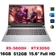 Laptop Dell Gaming G15 5515 P105F004DGR - Cũ Trầy Xước