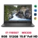 Laptop Dell Inspiron 3501 70253898 - Cũ Đẹp