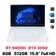 Laptop Lenovo Ideapad Gaming 3 15ARH7