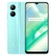 Realme C33 4GB 64GB-Xanh