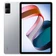 Redmi Pad 3GB 64GB