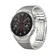 Đồng hồ thông minh Huawei Watch GT4 dây thép - Cũ Đẹp-Bạc