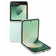 Samsung Galaxy Z Flip6 12GB 512GB - Cũ Đẹp-Xanh lá