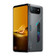 ROG Phone 6D Ultimate