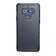 Ốp lưng cho Galaxy Note 9 - UAG Plyo Series - Ice
