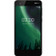 Nokia 2 Chính hãng