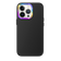 Ốp lưng iPhone 13 Pro Max DevilCase Guadian Pro Viền Camera-Titan