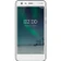 Nokia 2 Chính hãng