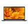 Laptop Lenovo IdeaPad 3-Xám