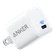 Sạc nhanh Anker Powerport III Nano 20W A2633 cũ