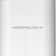 Yoobao Sunshine Power Bank YB631 6600 mAh
