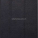 Bao da cho Nexus 7 - Nillkin Stylish Color Leather Case
