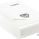 Pisen Power Station 10000 mAh