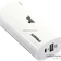Pisen Portable Power 4400 mAh