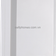 Yoobao Magic Box Power Bank YB655 11000 mAh