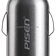 Pisen iCar Charger