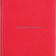 Bao da cho Galaxy S4 - Nillkin Stylish Leather