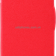 Bao da cho Xperia ZR - Nillkin Fresh Series Leather Case
