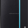 Bao da cho iPad Air - Rock Rotary Series