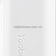 Yoobao Elfin Power Bank YB6101 Pro 2600 mAh
