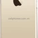 Ốp lưng cho iPhone 6 - TOTU Soft Series