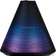 Doss Alonso A5 DS-1507
