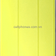 Bao da cho iPad Air 2 - Rock Touch Series