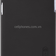 Ốp lưng cho Galaxy A5 - Nillkin Super Frosted Shield