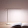 Đèn bàn thông minh Xiaomi Mi LED - MUE4066GL