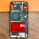 Apple iPhone XS Max Ốp lưng kính S-Case in hình Supreme