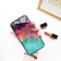 Apple iPhone X/XS Ốp lưng kính S-Case in hình Dải ngân hà