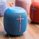 Loa Bluetooth Ultimate Ears WONDERBOOM