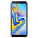 Samsung Galaxy J6 Plus Xám