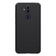 Ốp Lưng Cho Nokia 8.1 - Nillkin Super Frosted Shield Đen