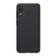 Ốp Lưng Cho Samsung Galaxy A30 - Nillkin Super Frosted Shield