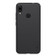Ốp Lưng Cho Xiaomi Redmi Note 7 - Nillkin Super Frosted Shield Đen