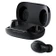Tai nghe Bluetooth Aukey EP-T16S