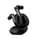 Tai nghe Bluetooth Edifier Neobuds Pro-Đen