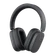 Tai nghe chụp tai bluetooth Baseus Bowie H1 -Xám