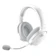 Tai nghe Bluetooth chụp tai Razer Barracuda X - Trắng