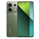 Xiaomi Redmi Note 13 Pro 5G 8GB 256GB - Xanh lá