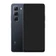 Infinix Hot 50 8GB 256GB - Cũ Đẹp
