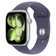 Apple Watch Series 11 46mm (GPS) Viền Nhôm Dây Cao Su Size M/L - Cũ Đẹp-Tím