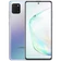 Samsung Galaxy Note 10 Lite Cũ đẹp-Bạc